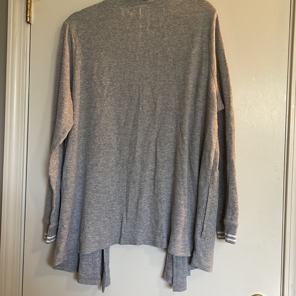 Calvin Klein Performance Jacket - image 7